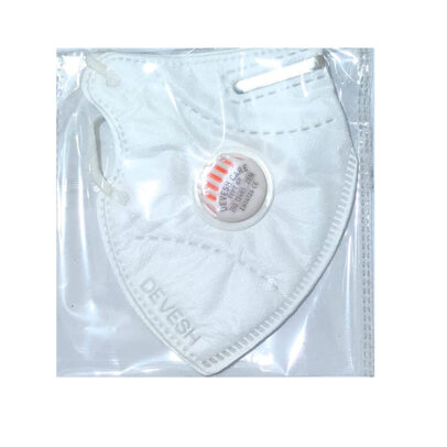 5 Layer Best N95 Mask with Respirator Health Guide at Daily Syrup