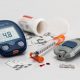 What Is Diabetes? Types & Cure