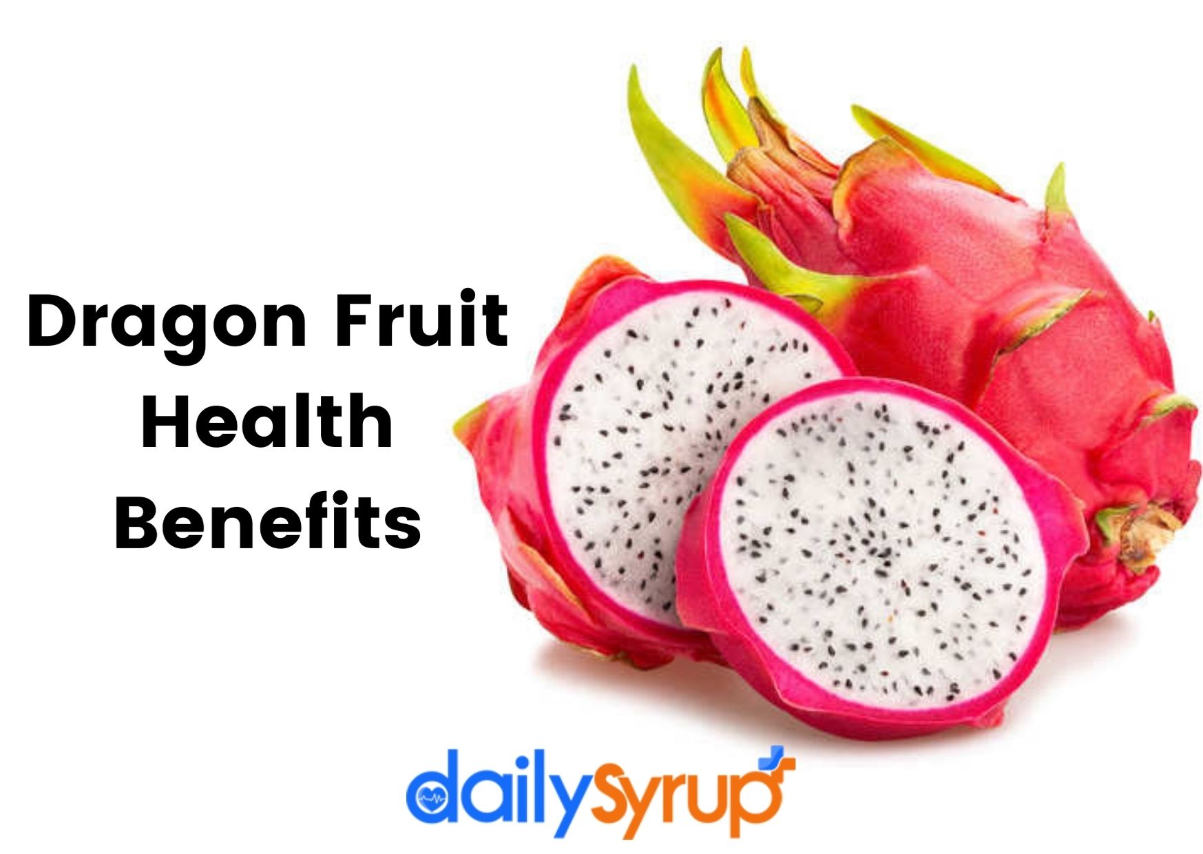 Health benefits of Dragon fruits kamalfal k fayede