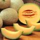 Health Benefits of Musk Melon or Cantaloupe