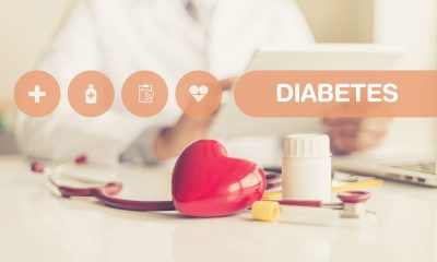 Diabetes Supplements Required for Diabetes