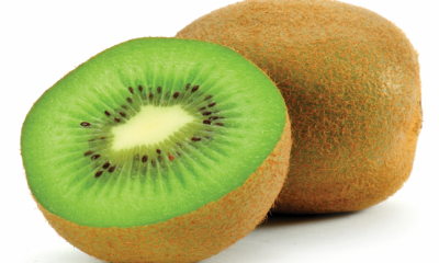 Health Benefits of Kiwi Fruit, Kiwi Fruit Khane K faayede