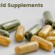 Best Folic Acid Supplements