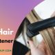 Best hair straightener in India : Reviews Buying Guide