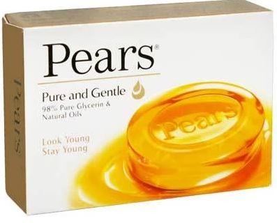 Best Soap for Men Women in India