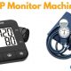 Top 10 Best BP Monitor Machines in India 2022