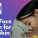 Best Face Wash for Dry Skin- 5 Best Ones To Look For in 2022