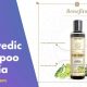 Best Ayurvedic Shampoo in India (2022)