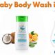 10 Best Baby body wash In India 2022 – Expert Reviews & Buying Guide