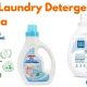 10 Best Baby Laundry Detergents in India 2022 (For Baby Clothes)