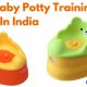 9 Best Baby Potty Training Seats In India 2022 – (For Kids & Toddler)